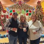 Shannon Bollinger - Facebook
