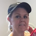 Shannon Ellinger - @sellinger1 - Instagram