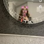 Shannon Pillinger - Facebook