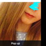 👇🏼~below~👇🏼 - @shannon120021 - Instagram