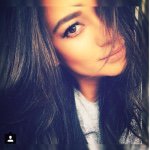 Read Below 👇🏼👇🏼👇🏼 - @shannon_mitchell11 - Instagram