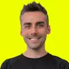 Shannon | Weight Loss Coach - @shannonbillowsfitness - TikTok