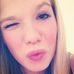 Shannon Below - Facebook