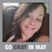 Shannon Bigelow - Facebook