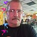 Shannon Bigelow - Facebook