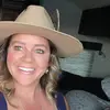 Shannon Boelow - @shannaanaa - TikTok