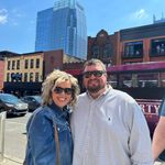 Shannon Brumbelow - @shannonbrumbelow - Instagram