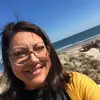 Shannon Bylow - @shannonb_low - TikTok