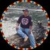 Shannon Beaver - Facebook