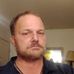 Shannon Beeler - Facebook