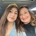 Shannon Belcher - Facebook