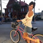 Shannon Belzer - @shannonbelzer.reecenichols - Instagram