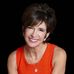 Shannon Belzer ReeceNichols Managing Broker Plaza - Facebook