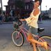 Shannon West Belzer - Facebook