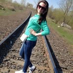 Shannon Bemis - Facebook