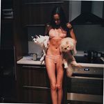 Shannon Bemis - @pitoseren1987a - Instagram