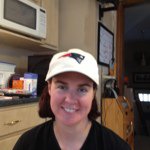 Shannon Bemis - @shan1250 - Instagram