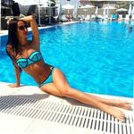 Shannon Bemis - @eenunpice1982a - Instagram