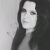 Shannon Bemis - Facebook