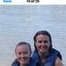Shannon Bemis - Facebook