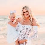 Shannon Bemis - @shanlucille - Instagram