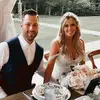 Shannon Bemis - @shanlucille - TikTok