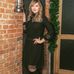 Shannon Bemis - Facebook