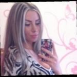 Shannon Bemis - @shannonbemis22 - Instagram