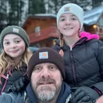 Shannon Bemis - @shannon.bemis.1 - Instagram