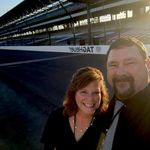 Shannon Bemis Jones - @bemisup - Instagram