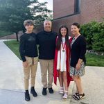 Shannon Hillerich Bemis - @shannonbemis - Instagram