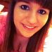 Shannon Marie Bemis - Facebook