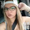 Shannon Marie Bemis - @shannonmariebemis - TikTok
