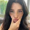 Shannonmais - @shannonmais4 - TikTok