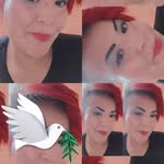 Shan Benal Day - @shannon.benally.169 - Instagram