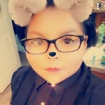 shannon benally666 - @shibbybenhenry99666 - Instagram