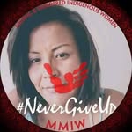 Shannon Benally - @shannon505benally - Instagram