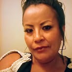 Shannon Benally - Facebook