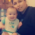 Shannon Benally - Facebook