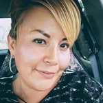 Shannon Benally - @shan08benal - Instagram
