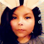 shannon benally - @benallyshannon - Instagram