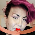 Shannon Benally - Facebook