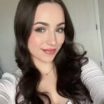 Shannon Benally - @shannon._1992 - Instagram