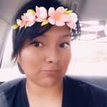 Shannon Benally Fowler - @shannon.fowler.338863 - Instagram