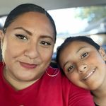 Dominique Shannon Benavides - @ms_dombee - Instagram