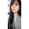 Shannon Benavides686 - @shannonbenavides6 - TikTok