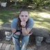Shannon Benavides - Facebook