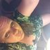 Shannon Benavides - Facebook