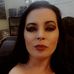 Shannon Benavides - Facebook