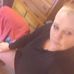 Shannon Benavides - Facebook